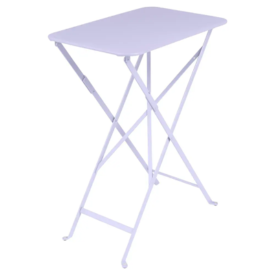 Fermob Bistro (37 x 57 cm) - marshmallow Fermob Bistro (37 x 57 cm) - marshmallow