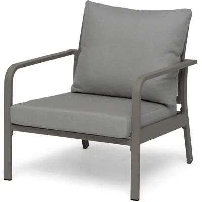 Hillerstorp, Hånger Sessel Sand/Grau Hillerstorp, Hånger Sessel Sand/Grau