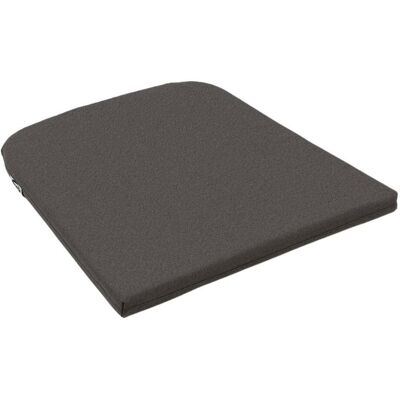 Nardi, Net Sitzkissen Grey Stone Nardi, Net Sitzkissen Grey Stone