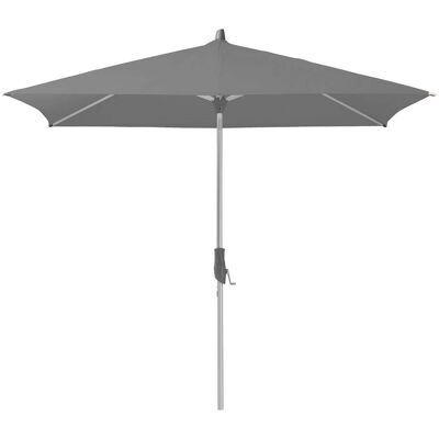 Glatz, Alu-twist sonnenschrim 250x200 cm kat.4 420 smoke Glatz, Alu-twist sonnenschrim 250x200 cm kat.4 420 smoke