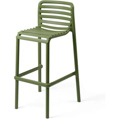 Nardi, Doga Barhocker Agave Nardi, Doga Barhocker Agave