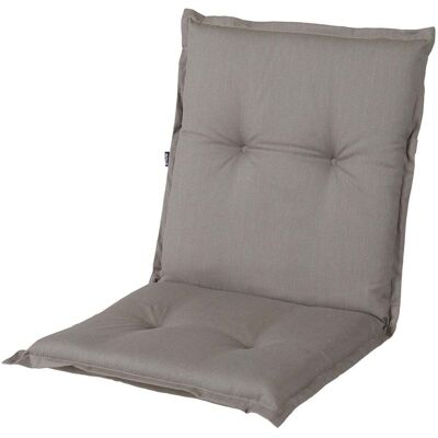 Brafab, Naxos Kissen Low Light Beige Brafab, Naxos Kissen Low Light Beige