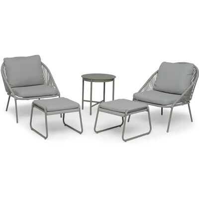 Hillerstorp, Holmsund Sessel-Set Hillerstorp, Holmsund Sessel-Set