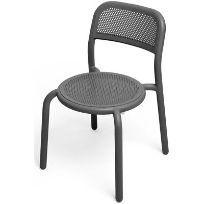 Fatboy, Toní Stuhl anthracite Fatboy, Toní Stuhl anthracite
