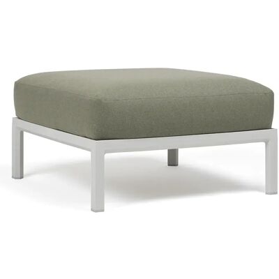 Nardi, Maximo Puff Modul - Gesso Timo Nardi, Maximo Puff Modul - Gesso Timo