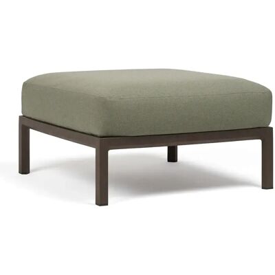 Nardi, Maximo Puff Modul - Terra Timo Nardi, Maximo Puff Modul - Terra Timo