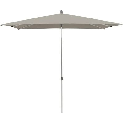 Glatz, Alu-Smart sonnenschrim 250x200 cm Taupe Glatz, Alu-Smart sonnenschrim 250x200 cm Taupe