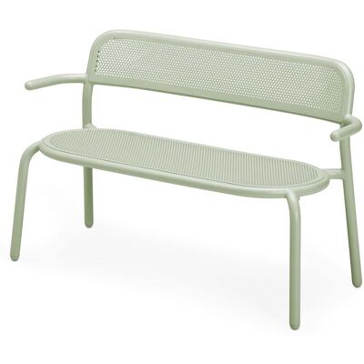 Fatboy, Toní Bankski Sofa Mistgrün Fatboy, Toní Bankski Sofa Mistgrün