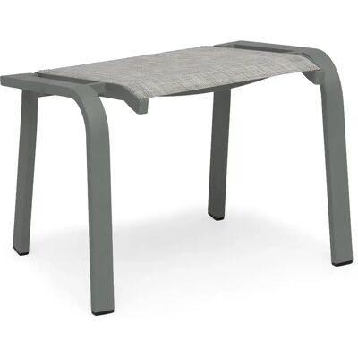 Hillerstorp, Hånger Fußhocker Graugrün Hillerstorp, Hånger Fußhocker Graugrün