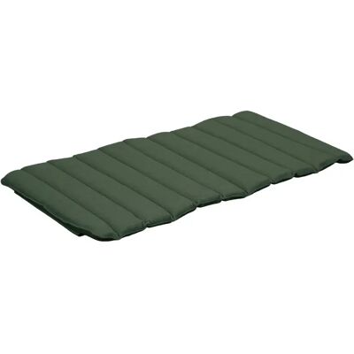 Cane-line, Al Dente loungesessel kissen Light green Delight Cane-line, Al Dente loungesessel kissen Light green Delight