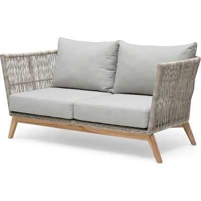 Hillerstorp, Himmelsnäs 2-Sitzer Sofa Hillerstorp, Himmelsnäs 2-Sitzer Sofa