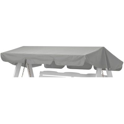 Hillerstorp, Swing sofandach Grau Hillerstorp, Swing sofandach Grau