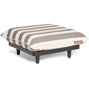 Fatboy, Paletti Hocker Stripe Cacao Fatboy, Paletti Hocker Stripe Cacao