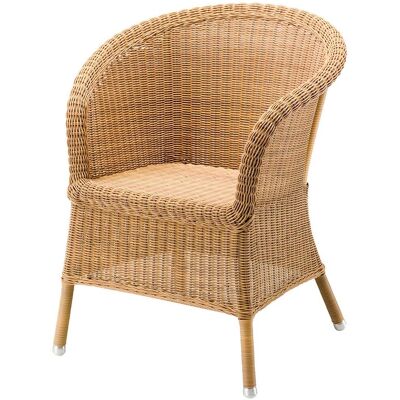 Cane-line, Derby Sessel Natural Cane-line, Derby Sessel Natural