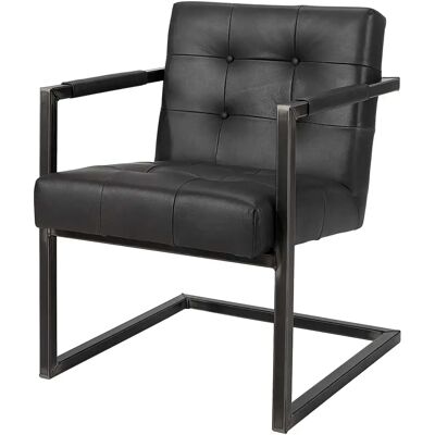 Artwood, Jed Sessel Anthrazit Artwood, Jed Sessel Anthrazit