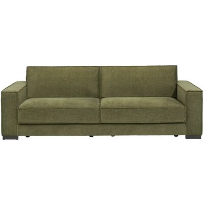Artwood, Montana 4-Sitzer Sofa Hailey Armee Artwood, Montana 4-Sitzer Sofa Hailey Armee