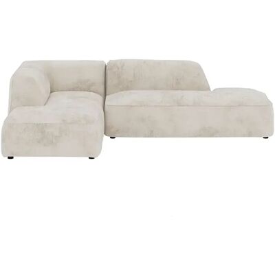 Dome Deco, CALI Corner Sofa L Champ 196 Dome Deco, CALI Corner Sofa L Champ 196