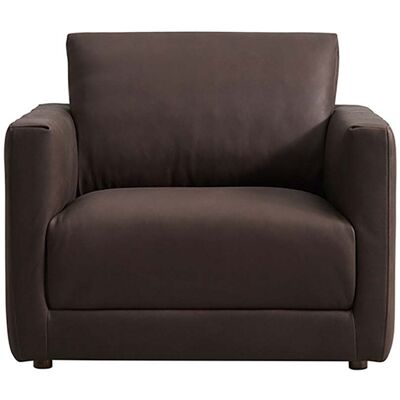 Artwood, Broome Sessel-Espresso Artwood, Broome Sessel-Espresso