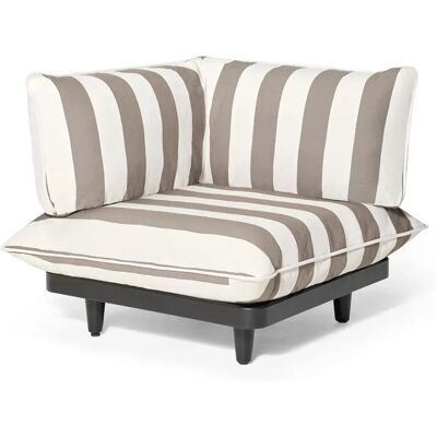 Fatboy - Paletti Ecksitz - Outdoor Modular Sofa Fatboy - Paletti Ecksitz - Outdoor Modular Sofa