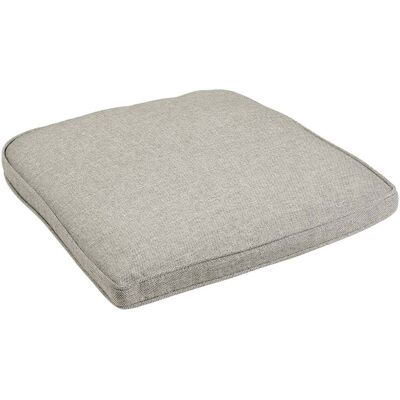 Brafab, Ninja Sitzkissen Sessel Grau Brafab, Ninja Sitzkissen Sessel Grau