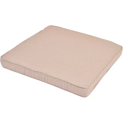 Fritab Korfu Beige Outdoor Kissen - Kissen Fritab Korfu Beige Outdoor Kissen - Kissen