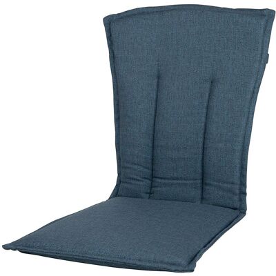 Brafab, Ninja Kissen Sessel Blau Brafab, Ninja Kissen Sessel Blau