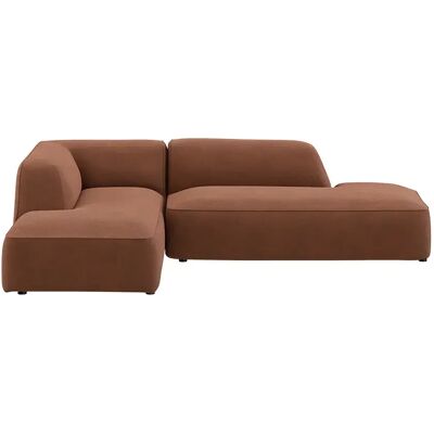 Dome Deco, CALI Corner Sofa L Movie 96 Dome Deco, CALI Corner Sofa L Movie 96