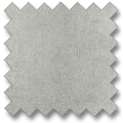 Artwood, Dover Ohrensessel Lc Wahre Natur Artwood, Dover Ohrensessel Lc Wahre Natur