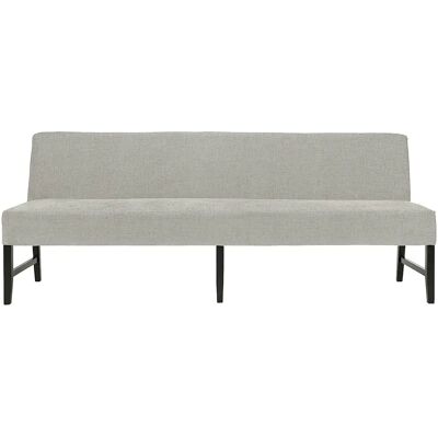Artwood, Giselle Schlafsofa 140 cm Hailey Schale Artwood, Giselle Schlafsofa 140 cm Hailey Schale
