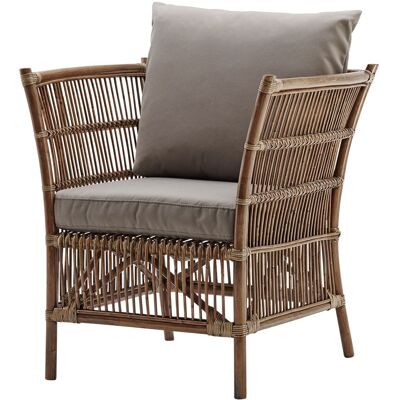 Sika Design, Donatello Sessel Antik Sika Design, Donatello Sessel Antik