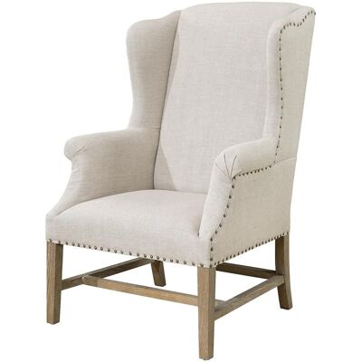 Artwood, Luton Sand Sessel Artwood, Luton Sand Sessel