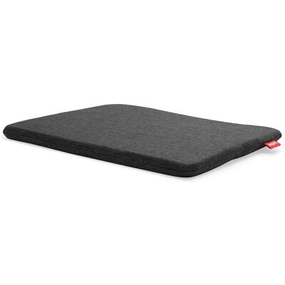 Fatboy, Concrete seat pillow thunder grey Fatboy, Concrete seat pillow thunder grey