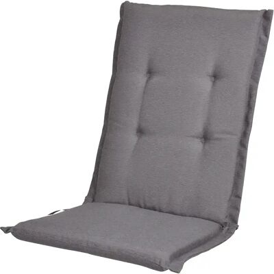 Fritab, Royal Sessel Kissen Grau Fritab, Royal Sessel Kissen Grau