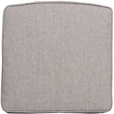 Brafab, Ninja Sitzkissen Stuhl Beige Brafab, Ninja Sitzkissen Stuhl Beige
