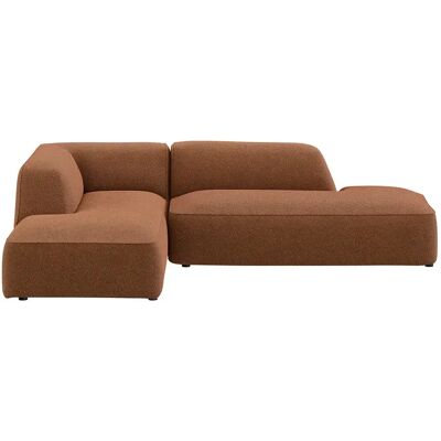 Dome Deco, CALI Corner Sofa L Philo 10 Dome Deco, CALI Corner Sofa L Philo 10