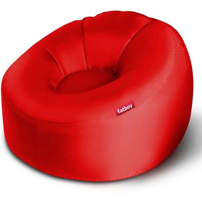 Fatboy, Lamzac o 3.0 Sessel rot Fatboy, Lamzac o 3.0 Sessel rot