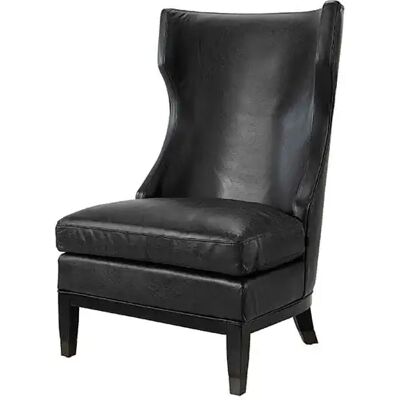 Artwood, Sessel Reed mountain schwarz Artwood, Sessel Reed mountain schwarz