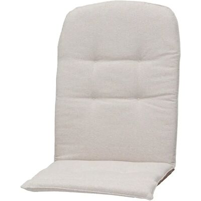 Hillerstorp Outdoor-Kissen - Beige - 984 - Hochlehner, Wetterfest, UV-Schutz Hillerstorp Outdoor-Kissen - Beige - 984 - Hochlehner, Wetterfest, UV-Schutz