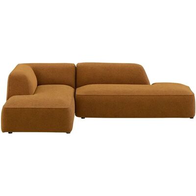 Dome Deco, CALI Corner Sofa L Boogie 23 Dome Deco, CALI Corner Sofa L Boogie 23