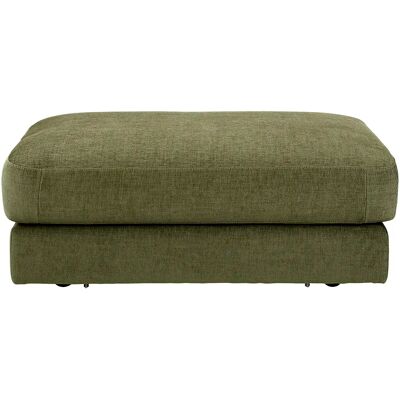 Artwood, Reno Fußhocker 112X60 Cm Hailey Armee Artwood, Reno Fußhocker 112X60 Cm Hailey Armee