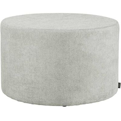 Artwood, Cortina Fußhocker 80 cm True Nature Artwood, Cortina Fußhocker 80 cm True Nature