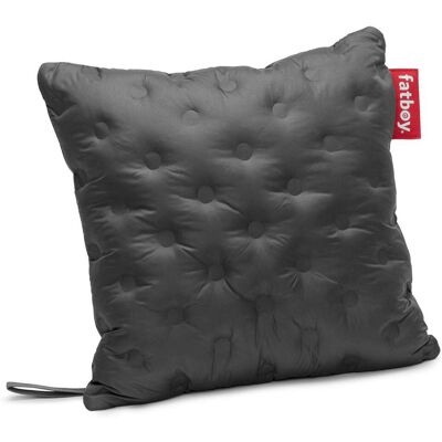 Fatboy, Hotspot quadro cool Heizkissen grau Fatboy, Hotspot quadro cool Heizkissen grau