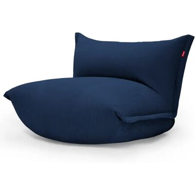 Fatboy, the BonBaron slim cord deep blue Fatboy, the BonBaron slim cord deep blue