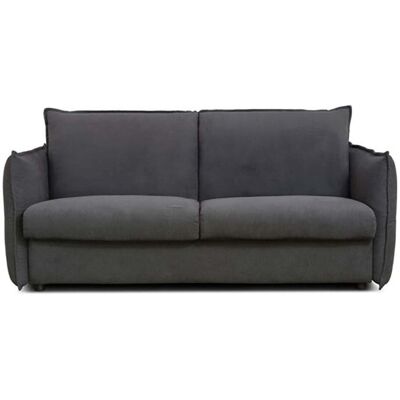 Artwood, Valley Schlafsofa - Hailey Taupe Artwood, Valley Schlafsofa - Hailey Taupe