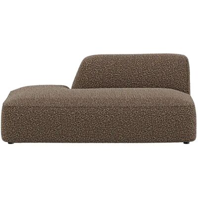 Dome Deco, CALI Lounge Sofa L 2-seater Doodle 10 Dome Deco, CALI Lounge Sofa L 2-seater Doodle 10
