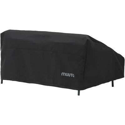 Muuto, Möbelbezug für Settle 2-Sitzer Sofa Muuto, Möbelbezug für Settle 2-Sitzer Sofa