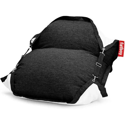Fatboy, Original Floatzac thunder grey Fatboy, Original Floatzac thunder grey