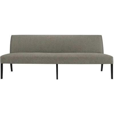 Artwood, Gstaadt Esszimmer Sofa 200 cm,Rave liver Artwood, Gstaadt Esszimmer Sofa 200 cm,Rave liver