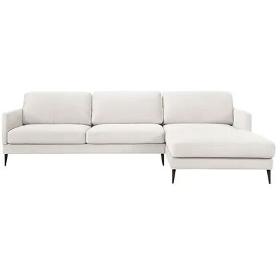 Artwood Andorra - Lounge Sofa - fares natural Artwood Andorra - Lounge Sofa - fares natural