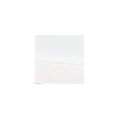 Artwood, Hartford-Kissen Off-white Artwood, Hartford-Kissen Off-white
